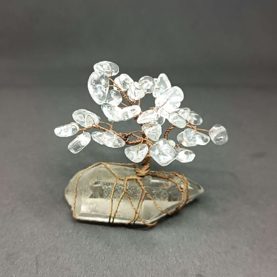 arbre-crystal-de-roche-b