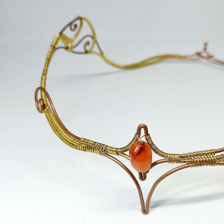 diadème-fantaisie-avec-cornaline-b